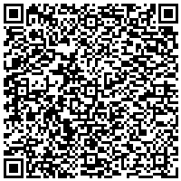 QR Code for bitcoin:bitcoin:bitcoin:bitcoin:bitcoin:bitcoin:bitcoin:bitcoin:bitcoin:bitcoin:bitcoin:bitcoin:bitcoin:bitcoin:bitcoin:bitcoin:bitcoin:bitcoin:bitcoin:bitcoin:bitcoin:bitcoin:bitcoin:dash:XfuvvfFZdGUcLEba3GjsncFVqNft1i42DC