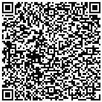 QR Code for bitcoin:bitcoin:bitcoin:bitcoin:bitcoin:bitcoin:bitcoin:bitcoin:bitcoin:bitcoin:bitcoin:bitcoin:bitcoin:bitcoin:bitcoin:bitcoin:bitcoin:bitcoin:bitcoin:bitcoin:bitcoin:bitcoin:bitcoin:dash:Xfv2G25DGyWsoM42M5WLfv7ER1Lof5aWEd