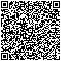 QR Code for bitcoin:bitcoin:bitcoin:bitcoin:bitcoin:bitcoin:bitcoin:bitcoin:bitcoin:bitcoin:bitcoin:bitcoin:bitcoin:bitcoin:bitcoin:bitcoin:bitcoin:bitcoin:bitcoin:bitcoin:bitcoin:bitcoin:bitcoin:dash:XfvCHZpmue7U2ABqFSTxP47bNS3btWqWcx