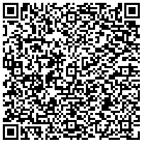QR Code for bitcoin:bitcoin:bitcoin:bitcoin:bitcoin:bitcoin:bitcoin:bitcoin:bitcoin:bitcoin:bitcoin:bitcoin:bitcoin:bitcoin:bitcoin:bitcoin:bitcoin:bitcoin:bitcoin:bitcoin:bitcoin:bitcoin:bitcoin:dash:XfvFoSPb8rxLB7vsLoPwzeXKndPVCVF8DD