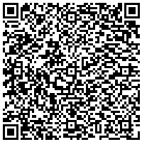 QR Code for bitcoin:bitcoin:bitcoin:bitcoin:bitcoin:bitcoin:bitcoin:bitcoin:bitcoin:bitcoin:bitcoin:bitcoin:bitcoin:bitcoin:bitcoin:bitcoin:bitcoin:bitcoin:bitcoin:bitcoin:bitcoin:bitcoin:bitcoin:dash:XfvN5vGh4D3aJMVTJMzcb1iry9A6hjcaYb