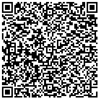 QR Code for bitcoin:bitcoin:bitcoin:bitcoin:bitcoin:bitcoin:bitcoin:bitcoin:bitcoin:bitcoin:bitcoin:bitcoin:bitcoin:bitcoin:bitcoin:bitcoin:bitcoin:bitcoin:bitcoin:bitcoin:bitcoin:bitcoin:bitcoin:dash:XfvPNXxFZmfLmrH6VB6P29LBdT3CsQCHLh