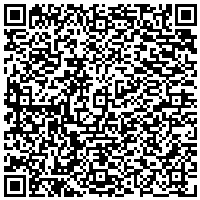 QR Code for bitcoin:bitcoin:bitcoin:bitcoin:bitcoin:bitcoin:bitcoin:bitcoin:bitcoin:bitcoin:bitcoin:bitcoin:bitcoin:bitcoin:bitcoin:bitcoin:bitcoin:bitcoin:bitcoin:bitcoin:bitcoin:bitcoin:bitcoin:dash:XfvPoTvrKrYFNKF3DDAuQR3BDZ5DiFbvnn