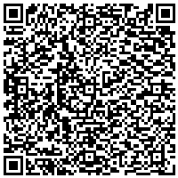 QR Code for bitcoin:bitcoin:bitcoin:bitcoin:bitcoin:bitcoin:bitcoin:bitcoin:bitcoin:bitcoin:bitcoin:bitcoin:bitcoin:bitcoin:bitcoin:bitcoin:bitcoin:bitcoin:bitcoin:bitcoin:bitcoin:bitcoin:bitcoin:dash:XfvVT9abonpgLTiu7Y8c7BdYc6ojEosrGS