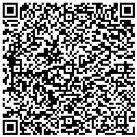 QR Code for bitcoin:bitcoin:bitcoin:bitcoin:bitcoin:bitcoin:bitcoin:bitcoin:bitcoin:bitcoin:bitcoin:bitcoin:bitcoin:bitcoin:bitcoin:bitcoin:bitcoin:bitcoin:bitcoin:bitcoin:bitcoin:bitcoin:bitcoin:dash:XfvbysyV5YYc4mboNtobj4yEA4nHp1cLL3