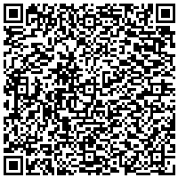 QR Code for bitcoin:bitcoin:bitcoin:bitcoin:bitcoin:bitcoin:bitcoin:bitcoin:bitcoin:bitcoin:bitcoin:bitcoin:bitcoin:bitcoin:bitcoin:bitcoin:bitcoin:bitcoin:bitcoin:bitcoin:bitcoin:bitcoin:bitcoin:dash:XfvmTVZEA65UY4UvxgyUtRGZdf5xPRmocb