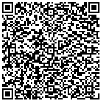 QR Code for bitcoin:bitcoin:bitcoin:bitcoin:bitcoin:bitcoin:bitcoin:bitcoin:bitcoin:bitcoin:bitcoin:bitcoin:bitcoin:bitcoin:bitcoin:bitcoin:bitcoin:bitcoin:bitcoin:bitcoin:bitcoin:bitcoin:bitcoin:dash:Xfvmff6cJMnFrqESAkUbnyht3DQbkyxNcY