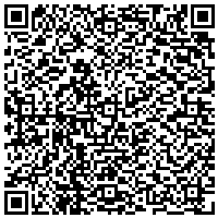 QR Code for bitcoin:bitcoin:bitcoin:bitcoin:bitcoin:bitcoin:bitcoin:bitcoin:bitcoin:bitcoin:bitcoin:bitcoin:bitcoin:bitcoin:bitcoin:bitcoin:bitcoin:bitcoin:bitcoin:bitcoin:bitcoin:bitcoin:bitcoin:dash:XfvsTF2eo4dGUtJbN53arZCjBxHx5udStA