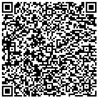 QR Code for bitcoin:bitcoin:bitcoin:bitcoin:bitcoin:bitcoin:bitcoin:bitcoin:bitcoin:bitcoin:bitcoin:bitcoin:bitcoin:bitcoin:bitcoin:bitcoin:bitcoin:bitcoin:bitcoin:bitcoin:bitcoin:bitcoin:bitcoin:dash:XfvtZAznVuT7dnRc5RDDFttwLfRv8Hqak1