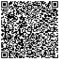 QR Code for bitcoin:bitcoin:bitcoin:bitcoin:bitcoin:bitcoin:bitcoin:bitcoin:bitcoin:bitcoin:bitcoin:bitcoin:bitcoin:bitcoin:bitcoin:bitcoin:bitcoin:bitcoin:bitcoin:bitcoin:bitcoin:bitcoin:bitcoin:dash:XfvxKNF2eGk3Jg5UCJ2SCat2roZGXRpmLJ