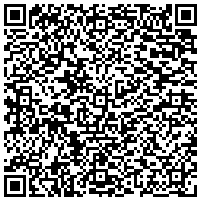 QR Code for bitcoin:bitcoin:bitcoin:bitcoin:bitcoin:bitcoin:bitcoin:bitcoin:bitcoin:bitcoin:bitcoin:bitcoin:bitcoin:bitcoin:bitcoin:bitcoin:bitcoin:bitcoin:bitcoin:bitcoin:bitcoin:bitcoin:bitcoin:dash:Xfw7w147oWSev6Y8pZzpamiopcbJS1L9Bw