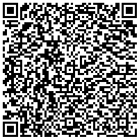 QR Code for bitcoin:bitcoin:bitcoin:bitcoin:bitcoin:bitcoin:bitcoin:bitcoin:bitcoin:bitcoin:bitcoin:bitcoin:bitcoin:bitcoin:bitcoin:bitcoin:bitcoin:bitcoin:bitcoin:bitcoin:bitcoin:bitcoin:bitcoin:dash:XfwigKaw1tpsroW4wnjtu1e8kaFwNETAhu
