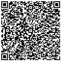 QR Code for bitcoin:bitcoin:bitcoin:bitcoin:bitcoin:bitcoin:bitcoin:bitcoin:bitcoin:bitcoin:bitcoin:bitcoin:bitcoin:bitcoin:bitcoin:bitcoin:bitcoin:bitcoin:bitcoin:bitcoin:bitcoin:bitcoin:bitcoin:dash:Xfws9aRXxLqSCiLkjJKQfC3XwZrWAV1csv