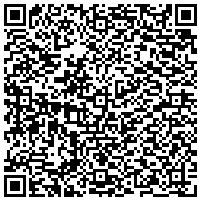 QR Code for bitcoin:bitcoin:bitcoin:bitcoin:bitcoin:bitcoin:bitcoin:bitcoin:bitcoin:bitcoin:bitcoin:bitcoin:bitcoin:bitcoin:bitcoin:bitcoin:bitcoin:bitcoin:bitcoin:bitcoin:bitcoin:bitcoin:bitcoin:dash:Xfwx9vrwgPBY3AM7ktMups6PVjWh2Ry3ad