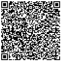 QR Code for bitcoin:bitcoin:bitcoin:bitcoin:bitcoin:bitcoin:bitcoin:bitcoin:bitcoin:bitcoin:bitcoin:bitcoin:bitcoin:bitcoin:bitcoin:bitcoin:bitcoin:bitcoin:bitcoin:bitcoin:bitcoin:bitcoin:bitcoin:dash:XfxCFYRexyDHj6CQcRFckckVyU7WM9F78D