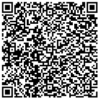 QR Code for bitcoin:bitcoin:bitcoin:bitcoin:bitcoin:bitcoin:bitcoin:bitcoin:bitcoin:bitcoin:bitcoin:bitcoin:bitcoin:bitcoin:bitcoin:bitcoin:bitcoin:bitcoin:bitcoin:bitcoin:bitcoin:bitcoin:bitcoin:dash:XfxMZGvRMefrCMsFmLwiMx4ehw7cx4WDfu