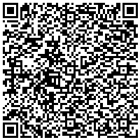 QR Code for bitcoin:bitcoin:bitcoin:bitcoin:bitcoin:bitcoin:bitcoin:bitcoin:bitcoin:bitcoin:bitcoin:bitcoin:bitcoin:bitcoin:bitcoin:bitcoin:bitcoin:bitcoin:bitcoin:bitcoin:bitcoin:bitcoin:bitcoin:dash:XfxoFjaURZf91ddRwivJfRecGUtLD25WfF