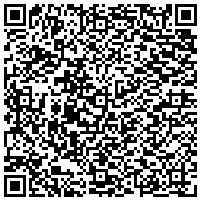 QR Code for bitcoin:bitcoin:bitcoin:bitcoin:bitcoin:bitcoin:bitcoin:bitcoin:bitcoin:bitcoin:bitcoin:bitcoin:bitcoin:bitcoin:bitcoin:bitcoin:bitcoin:bitcoin:bitcoin:bitcoin:bitcoin:bitcoin:bitcoin:dash:XfxtaefxpTJStNf1fnKZ9MENM5EUjVsgdF