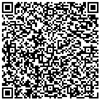 QR Code for bitcoin:bitcoin:bitcoin:bitcoin:bitcoin:bitcoin:bitcoin:bitcoin:bitcoin:bitcoin:bitcoin:bitcoin:bitcoin:bitcoin:bitcoin:bitcoin:bitcoin:bitcoin:bitcoin:bitcoin:bitcoin:bitcoin:bitcoin:dash:XfyP7pbeZ1LabMrPFa9UBEupXUswbTroxm