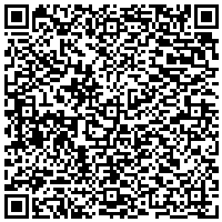 QR Code for bitcoin:bitcoin:bitcoin:bitcoin:bitcoin:bitcoin:bitcoin:bitcoin:bitcoin:bitcoin:bitcoin:bitcoin:bitcoin:bitcoin:bitcoin:bitcoin:bitcoin:bitcoin:bitcoin:bitcoin:bitcoin:bitcoin:bitcoin:dash:XfyYbQBLGGfNJeH4iS8R6jGfAPbFZaccKk