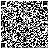 QR Code for bitcoin:bitcoin:bitcoin:bitcoin:bitcoin:bitcoin:bitcoin:bitcoin:bitcoin:bitcoin:bitcoin:bitcoin:bitcoin:bitcoin:bitcoin:bitcoin:bitcoin:bitcoin:bitcoin:bitcoin:bitcoin:bitcoin:bitcoin:dash:Xfyiy2fR6jteCttT5P1PyP2G2SjifmM8g2