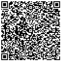 QR Code for bitcoin:bitcoin:bitcoin:bitcoin:bitcoin:bitcoin:bitcoin:bitcoin:bitcoin:bitcoin:bitcoin:bitcoin:bitcoin:bitcoin:bitcoin:bitcoin:bitcoin:bitcoin:bitcoin:bitcoin:bitcoin:bitcoin:bitcoin:dash:XfynPvFmLdfUgvNF7dCYdQZCsBa8ovdExN