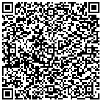 QR Code for bitcoin:bitcoin:bitcoin:bitcoin:bitcoin:bitcoin:bitcoin:bitcoin:bitcoin:bitcoin:bitcoin:bitcoin:bitcoin:bitcoin:bitcoin:bitcoin:bitcoin:bitcoin:bitcoin:bitcoin:bitcoin:bitcoin:bitcoin:dash:Xfyr6bRYvXLBwphEujrzSoM4KTGAEWa4it