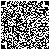 QR Code for bitcoin:bitcoin:bitcoin:bitcoin:bitcoin:bitcoin:bitcoin:bitcoin:bitcoin:bitcoin:bitcoin:bitcoin:bitcoin:bitcoin:bitcoin:bitcoin:bitcoin:bitcoin:bitcoin:bitcoin:bitcoin:bitcoin:bitcoin:dash:XfyrDBKGc8E5heMBHUrksaSSvDAqTaMViu