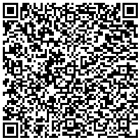 QR Code for bitcoin:bitcoin:bitcoin:bitcoin:bitcoin:bitcoin:bitcoin:bitcoin:bitcoin:bitcoin:bitcoin:bitcoin:bitcoin:bitcoin:bitcoin:bitcoin:bitcoin:bitcoin:bitcoin:bitcoin:bitcoin:bitcoin:bitcoin:dash:XfyyuCbrMV4dtdHcUR4yYD93ebUTR4MLB4