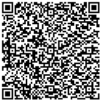 QR Code for bitcoin:bitcoin:bitcoin:bitcoin:bitcoin:bitcoin:bitcoin:bitcoin:bitcoin:bitcoin:bitcoin:bitcoin:bitcoin:bitcoin:bitcoin:bitcoin:bitcoin:bitcoin:bitcoin:bitcoin:bitcoin:bitcoin:bitcoin:dash:Xfz277eGCangj4WddPJsSw12cbVpcXnbDD