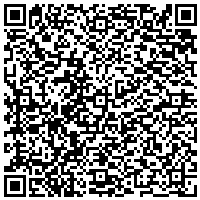 QR Code for bitcoin:bitcoin:bitcoin:bitcoin:bitcoin:bitcoin:bitcoin:bitcoin:bitcoin:bitcoin:bitcoin:bitcoin:bitcoin:bitcoin:bitcoin:bitcoin:bitcoin:bitcoin:bitcoin:bitcoin:bitcoin:bitcoin:bitcoin:dash:Xfz2itSCpUEXJxF6y44EtAt2qZkG9hP3Mu