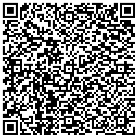 QR Code for bitcoin:bitcoin:bitcoin:bitcoin:bitcoin:bitcoin:bitcoin:bitcoin:bitcoin:bitcoin:bitcoin:bitcoin:bitcoin:bitcoin:bitcoin:bitcoin:bitcoin:bitcoin:bitcoin:bitcoin:bitcoin:bitcoin:bitcoin:dash:Xfz9GVV2TUVfBmcR26JS7RYtycLKq273kR