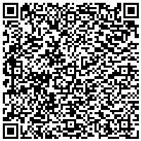 QR Code for bitcoin:bitcoin:bitcoin:bitcoin:bitcoin:bitcoin:bitcoin:bitcoin:bitcoin:bitcoin:bitcoin:bitcoin:bitcoin:bitcoin:bitcoin:bitcoin:bitcoin:bitcoin:bitcoin:bitcoin:bitcoin:bitcoin:bitcoin:dash:XfzRdNNRaydf2eXTbhXv3fXB6UvAKpGdrk