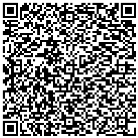 QR Code for bitcoin:bitcoin:bitcoin:bitcoin:bitcoin:bitcoin:bitcoin:bitcoin:bitcoin:bitcoin:bitcoin:bitcoin:bitcoin:bitcoin:bitcoin:bitcoin:bitcoin:bitcoin:bitcoin:bitcoin:bitcoin:bitcoin:bitcoin:dash:XfzT3t91cV54eu4BZFjmKoByWv9ViRxJn8