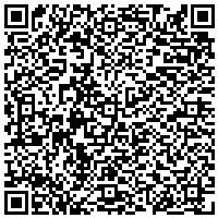 QR Code for bitcoin:bitcoin:bitcoin:bitcoin:bitcoin:bitcoin:bitcoin:bitcoin:bitcoin:bitcoin:bitcoin:bitcoin:bitcoin:bitcoin:bitcoin:bitcoin:bitcoin:bitcoin:bitcoin:bitcoin:bitcoin:bitcoin:bitcoin:dash:XfzstbUST4ZPvCsbFztM7cPvnUNFEyANfH