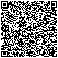 QR Code for bitcoin:bitcoin:bitcoin:bitcoin:bitcoin:bitcoin:bitcoin:bitcoin:bitcoin:bitcoin:bitcoin:bitcoin:bitcoin:bitcoin:bitcoin:bitcoin:bitcoin:bitcoin:bitcoin:bitcoin:bitcoin:bitcoin:bitcoin:dash:Xg199PDTeDs7mLxreGF3ASMoE7MeMPPsN4