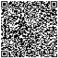 QR Code for bitcoin:bitcoin:bitcoin:bitcoin:bitcoin:bitcoin:bitcoin:bitcoin:bitcoin:bitcoin:bitcoin:bitcoin:bitcoin:bitcoin:bitcoin:bitcoin:bitcoin:bitcoin:bitcoin:bitcoin:bitcoin:bitcoin:bitcoin:dash:Xg1AP2Gn9UGe1v2Spb5hsfRtC9rkKBWGrN