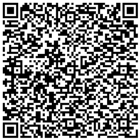 QR Code for bitcoin:bitcoin:bitcoin:bitcoin:bitcoin:bitcoin:bitcoin:bitcoin:bitcoin:bitcoin:bitcoin:bitcoin:bitcoin:bitcoin:bitcoin:bitcoin:bitcoin:bitcoin:bitcoin:bitcoin:bitcoin:bitcoin:bitcoin:dash:Xg22ACLDGoFKheiCch5QRm952BZtaRubRV