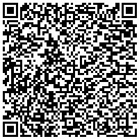 QR Code for bitcoin:bitcoin:bitcoin:bitcoin:bitcoin:bitcoin:bitcoin:bitcoin:bitcoin:bitcoin:bitcoin:bitcoin:bitcoin:bitcoin:bitcoin:bitcoin:bitcoin:bitcoin:bitcoin:bitcoin:bitcoin:bitcoin:bitcoin:dash:Xg2ABiydPAi29p5eaj1yFHTmrUt4E4T6ph