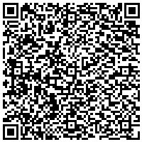 QR Code for bitcoin:bitcoin:bitcoin:bitcoin:bitcoin:bitcoin:bitcoin:bitcoin:bitcoin:bitcoin:bitcoin:bitcoin:bitcoin:bitcoin:bitcoin:bitcoin:bitcoin:bitcoin:bitcoin:bitcoin:bitcoin:bitcoin:bitcoin:dash:Xg2Gc8cR3euxJrLfLDemFdMaSddc9HurvN