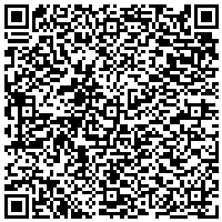 QR Code for bitcoin:bitcoin:bitcoin:bitcoin:bitcoin:bitcoin:bitcoin:bitcoin:bitcoin:bitcoin:bitcoin:bitcoin:bitcoin:bitcoin:bitcoin:bitcoin:bitcoin:bitcoin:bitcoin:bitcoin:bitcoin:bitcoin:bitcoin:dash:Xg2M3aRW4C3TCkuXemwzzA8bGu4eVB9BcF