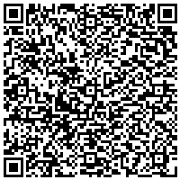 QR Code for bitcoin:bitcoin:bitcoin:bitcoin:bitcoin:bitcoin:bitcoin:bitcoin:bitcoin:bitcoin:bitcoin:bitcoin:bitcoin:bitcoin:bitcoin:bitcoin:bitcoin:bitcoin:bitcoin:bitcoin:bitcoin:bitcoin:bitcoin:dash:Xg2XazdKtMFs3mnTHSTRWSQ467MZ4Sp3DL