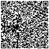 QR Code for bitcoin:bitcoin:bitcoin:bitcoin:bitcoin:bitcoin:bitcoin:bitcoin:bitcoin:bitcoin:bitcoin:bitcoin:bitcoin:bitcoin:bitcoin:bitcoin:bitcoin:bitcoin:bitcoin:bitcoin:bitcoin:bitcoin:bitcoin:dash:Xg2rqSVhT6zaWfKLjoPyXVfR4eGU1wMDf8