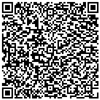 QR Code for bitcoin:bitcoin:bitcoin:bitcoin:bitcoin:bitcoin:bitcoin:bitcoin:bitcoin:bitcoin:bitcoin:bitcoin:bitcoin:bitcoin:bitcoin:bitcoin:bitcoin:bitcoin:bitcoin:bitcoin:bitcoin:bitcoin:bitcoin:dash:Xg3dGoAxtbKmMKyfRWfgsSerdWpPc8bSAw