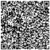 QR Code for bitcoin:bitcoin:bitcoin:bitcoin:bitcoin:bitcoin:bitcoin:bitcoin:bitcoin:bitcoin:bitcoin:bitcoin:bitcoin:bitcoin:bitcoin:bitcoin:bitcoin:bitcoin:bitcoin:bitcoin:bitcoin:bitcoin:bitcoin:dash:Xg3ncJMJ91fPoncgL7o7AcMNQE3CiQgfo1
