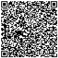 QR Code for bitcoin:bitcoin:bitcoin:bitcoin:bitcoin:bitcoin:bitcoin:bitcoin:bitcoin:bitcoin:bitcoin:bitcoin:bitcoin:bitcoin:bitcoin:bitcoin:bitcoin:bitcoin:bitcoin:bitcoin:bitcoin:bitcoin:bitcoin:dash:Xg47xwwh5vKCUGGDmxF7P7feML3QigEhJD