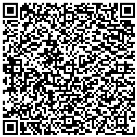 QR Code for bitcoin:bitcoin:bitcoin:bitcoin:bitcoin:bitcoin:bitcoin:bitcoin:bitcoin:bitcoin:bitcoin:bitcoin:bitcoin:bitcoin:bitcoin:bitcoin:bitcoin:bitcoin:bitcoin:bitcoin:bitcoin:bitcoin:bitcoin:dash:Xg4vYKscckhDWf7mL5WdqL3HoX3PFEbJaS