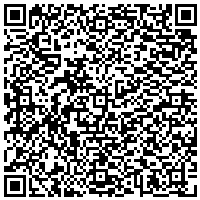 QR Code for bitcoin:bitcoin:bitcoin:bitcoin:bitcoin:bitcoin:bitcoin:bitcoin:bitcoin:bitcoin:bitcoin:bitcoin:bitcoin:bitcoin:bitcoin:bitcoin:bitcoin:bitcoin:bitcoin:bitcoin:bitcoin:bitcoin:bitcoin:dash:Xg57ndXryb4eCChwKXSebbsRfQQLFS8eUr