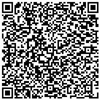 QR Code for bitcoin:bitcoin:bitcoin:bitcoin:bitcoin:bitcoin:bitcoin:bitcoin:bitcoin:bitcoin:bitcoin:bitcoin:bitcoin:bitcoin:bitcoin:bitcoin:bitcoin:bitcoin:bitcoin:bitcoin:bitcoin:bitcoin:bitcoin:dash:Xg5MhJLP9DXQgtWUQR5nFDFjrbMH1P2QNe