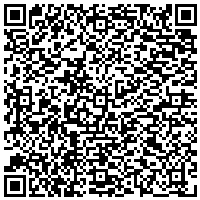 QR Code for bitcoin:bitcoin:bitcoin:bitcoin:bitcoin:bitcoin:bitcoin:bitcoin:bitcoin:bitcoin:bitcoin:bitcoin:bitcoin:bitcoin:bitcoin:bitcoin:bitcoin:bitcoin:bitcoin:bitcoin:bitcoin:bitcoin:bitcoin:dash:Xg6FK79ZaFky4FtmDZ64HPQjAz7WLSzMd6